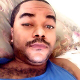 Christodoulous from Kisangani | Man | 34 years old | Sagittarius