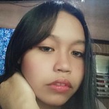 Beverly from Cagayan de Oro | Woman | 24 years old | Capricorn