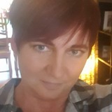 Vanessa from Dublin | Woman | 54 years old | Aquarius