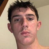 Bub from Connellsville | Man | 22 years old | Capricorn