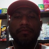 Sarajenifer1Ow from Arroyohondo | Man | 45 years old | Libra