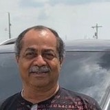 Leo from San Pedro Sula | Man | 65 years old | Libra