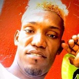 Carlosbratzzs from Cartagena | Man | 37 years old | Leo