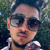 Sapkotamadan6Z from Sydney | Man | 27 years old | Capricorn