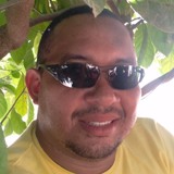 Josemariasoc4T from Dzialdowo | Man | 41 years old | Sagittarius