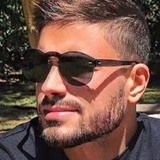 Mihaipast2C from Fetesti | Man | 30 years old | Aquarius