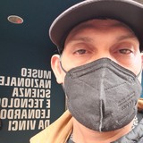 Terrydammiog from Assago | Man | 44 years old | Scorpio