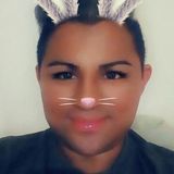 Noni from San Luis Potosi | Man | 32 years old | Aquarius