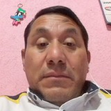Noble from Guatemala City | Man | 56 years old | Pisces