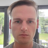 Vercyvkv from Boom | Man | 38 years old | Leo