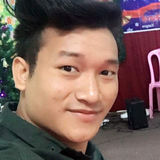 Zingu from Yablanitsa | Man | 31 years old | Capricorn
