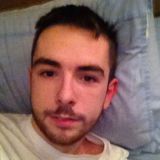 Anthonykiely from Mallow | Man | 32 years old | Virgo
