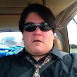 Edric from Flatwoods | Man | 42 years old | Scorpio