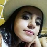 Pallominhq from Afogados da Ingazeira | Woman | 31 years old | Sagittarius