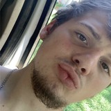 Cameron from Robinson | Man | 24 years old | Sagittarius