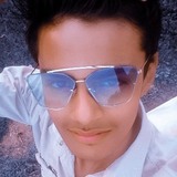 Abhirmahismask from Dhanbad | Man | 21 years old | Libra
