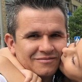 Abramskennet1F from Atlanta | Man | 51 years old | Taurus