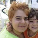 Ir from Ceva | Woman | 29 years old | Leo