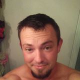 Ken from Thrall | Man | 36 years old | Cancer