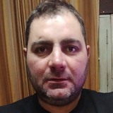 Germandarioa3F from Carnerillo | Man | 44 years old | Cancer