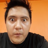 Danfabi27N from Colonia Lindavista | Man | 33 years old | Scorpio