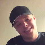 Mathias from Randers | Man | 30 years old | Aquarius