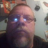 Timmanka3M from New York City | Man | 55 years old | Aries