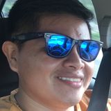 Josse from Campeche | Man | 36 years old | Virgo
