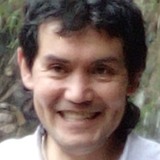 Hectoryam from Ipiales | Man | 49 years old | Gemini