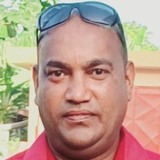 Judeseblin4F from Vacoas | Man | 42 years old | Gemini