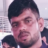 Akilrajputanj1 from Allahabad | Man | 33 years old | Virgo