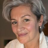 Jennifer from Lancaster | Woman | 53 years old | Sagittarius