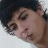 Leandrolescams from Monteros | Man | 32 years old | Leo