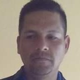 Manuelochoaavq from Sahuayo de Jose Maria Morelos | Man | 42 years old | Taurus