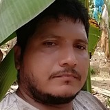 Cmfernando19Ox from Carepa | Man | 37 years old | Pisces