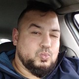 Benharbselyo from Couillet | Man | 42 years old | Aries