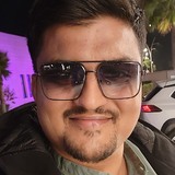 Navedshaikh2P0 from Ha'il | Man | 27 years old | Capricorn