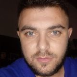 Silvio from Laboulaye | Man | 36 years old | Virgo