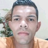 Ualastuquint5 from Itagi | Man | 28 years old | Sagittarius