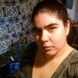 Celia from Elk City | Woman | 26 years old | Leo
