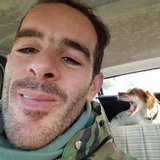 Piero from Martina Franca | Man | 42 years old | Leo