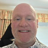 Paulmarshalls7 from Thornaby on Tees | Man | 64 years old | Virgo