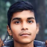 Badalkumar97Ok from Dibai | Man | 32 years old | Leo