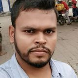 Ajutiri from Hazaribag | Man | 31 years old | Libra