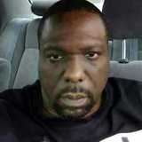 Godsson from Dahlgren | Man | 51 years old | Taurus