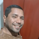 Erlo from Iguatu | Man | 41 years old | Aquarius