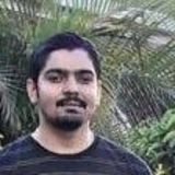 Kaxim from Brisbane | Man | 35 years old | Cancer