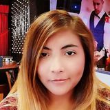 Maryco from Guadalajara | Woman | 35 years old | Pisces