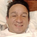 Pabloserrun from San Antonio | Man | 51 years old | Leo