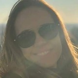 Débora from Jaragua do Sul | Woman | 35 years old | Gemini